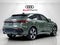 2026 Audi SQ5 Sportback Premium Plus