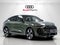 2026 Audi SQ5 Sportback Premium Plus