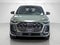 2026 Audi SQ5 Sportback Premium Plus