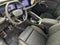 2026 Audi SQ5 Sportback Premium Plus
