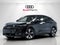 2026 Audi SQ5 Sportback Premium Plus