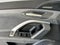 2026 Audi SQ5 Sportback Premium Plus