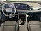 2026 Audi SQ5 Sportback Premium Plus