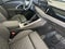 2026 Audi SQ5 Sportback Premium Plus