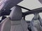 2026 Audi SQ5 Sportback Premium Plus