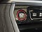 2026 Audi SQ5 Sportback Premium Plus