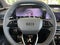 2026 Audi SQ5 Sportback Premium Plus