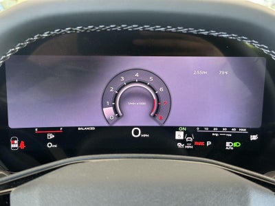 2026 Audi SQ5 Sportback Premium Plus