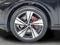 2026 Audi SQ5 Sportback Premium Plus