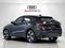 2026 Audi SQ5 Sportback Premium Plus