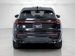 2026 Audi SQ5 Sportback Premium Plus