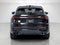 2026 Audi SQ5 Sportback Premium Plus