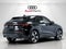 2026 Audi SQ5 Sportback Premium Plus