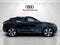 2026 Audi SQ5 Sportback Premium Plus