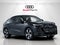 2026 Audi SQ5 Sportback Premium Plus
