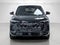 2026 Audi SQ5 Sportback Premium Plus