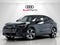 2026 Audi SQ5 Sportback Premium Plus
