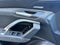 2026 Audi SQ5 Sportback Premium Plus