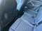 2026 Audi SQ5 Sportback Premium Plus