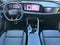 2026 Audi SQ5 Sportback Premium Plus