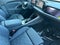 2026 Audi SQ5 Sportback Premium Plus