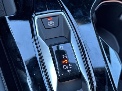 2026 Audi SQ5 Sportback Premium Plus