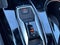 2026 Audi SQ5 Sportback Premium Plus