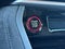 2026 Audi SQ5 Sportback Premium Plus