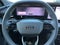 2026 Audi SQ5 Sportback Premium Plus