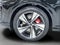 2026 Audi SQ5 Sportback Premium Plus