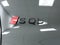 2026 Audi SQ5 Sportback Premium Plus