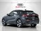 2026 Audi SQ5 Sportback Premium Plus