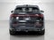 2026 Audi SQ5 Sportback Premium Plus
