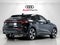2026 Audi SQ5 Sportback Premium Plus