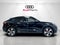 2026 Audi SQ5 Sportback Premium Plus