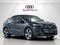 2026 Audi SQ5 Sportback Premium Plus