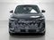2026 Audi SQ5 Sportback Premium Plus