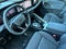 2026 Audi SQ5 Sportback Premium Plus