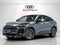 2026 Audi SQ5 Sportback Premium Plus