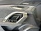 2026 Audi SQ5 Sportback Premium Plus