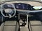 2026 Audi SQ5 Sportback Premium Plus
