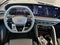 2026 Audi SQ5 Sportback Premium Plus