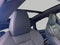2026 Audi SQ5 Sportback Premium Plus
