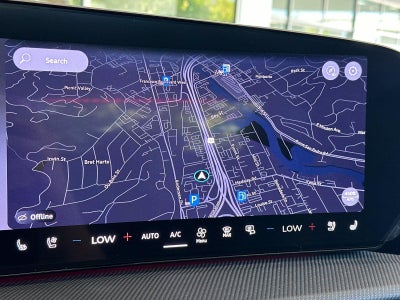 2026 Audi SQ5 Sportback Premium Plus