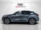 2026 Audi SQ5 Sportback Premium Plus