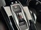 2026 Audi SQ5 Sportback Premium Plus