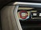 2026 Audi SQ5 Sportback Premium Plus