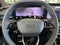 2026 Audi SQ5 Sportback Premium Plus