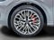 2026 Audi SQ5 Sportback Premium Plus