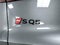 2026 Audi SQ5 Sportback Premium Plus